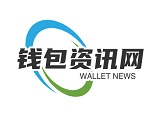 TPWallet最新版客戶端：從架構到合約庫的安全合規與市場化實施指南